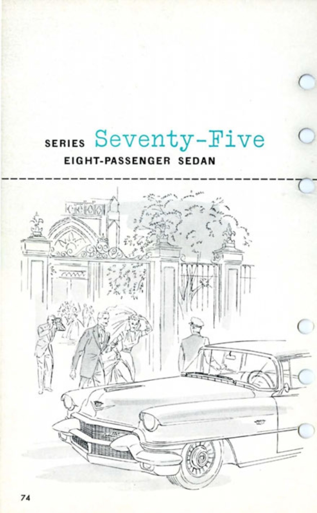 n_1956 Cadillac Data Book-076.jpg